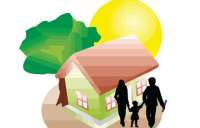 Pinh&atilde;o - Entrega de matr&iacute;culas do &ldquo;Morar Legal- Fam&iacute;lia Feliz&rdquo; ser&aacute; nesta sexta