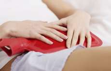 Menstrua&ccedil;&atilde;o - 6 mitos e verdades