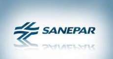 Sanepar pede e &aacute;gua pode ficar at&eacute; 12,5% mais cara no Paran&aacute; a partir de abril