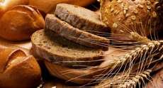 Cromo diminui a fome e a vontade de comer doces; entenda