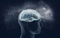 Estudo aponta que d&eacute;ficit de aten&ccedil;&atilde;o &eacute; transtorno cerebral