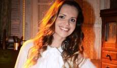 Separa&ccedil;&atilde;o de atriz da Globo vira caso de pol&iacute;cia