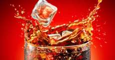 O que acontece no seu corpo quando voc&ecirc; toma um refrigerante de Cola?