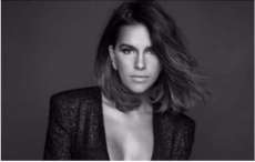 Ap&oacute;s passagem pela Band, Globo contrata Mariana Rios para o 'The Voice'