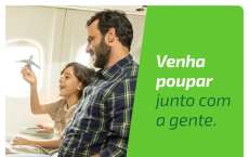 Sicredi supera capta&ccedil;&atilde;o nacional de caderneta de poupan&ccedil;a