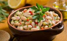 7 alimentos incomuns que podem ajudar a emagrecer