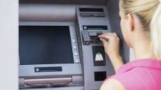 Bancos fecham nesta quarta dia 31 e reabrem na sexta, dia 02