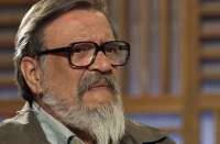 'Sol Nascente': Tanaka recebe ordem judicial que fecha Arraial Pescados