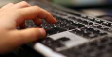 Dez sites para voc&ecirc; estudar de gra&ccedil;a para concursos p&uacute;blicos