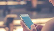 Celulares de mais tr&ecirc;s estados ganham nono d&iacute;gito
