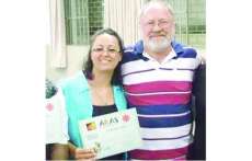 Em cidade paranaense, padre &eacute; afastado depois de engravidar ministra