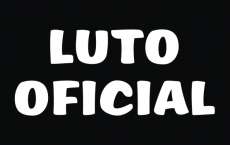 Rio Bonito - Prefeito Irio de Rosso decreta luto oficial