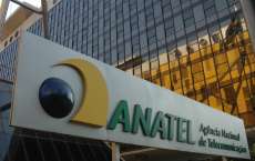 Anatel garante que popula&ccedil;&atilde;o poder&aacute; opinar sobre franquia de internet fixa