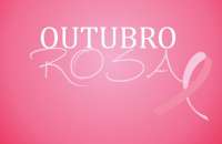 Espigão Alto - Município promove campanha do Outubro Rosa