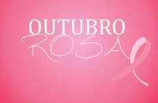 Espig&atilde;o Alto - Munic&iacute;pio promove campanha do Outubro Rosa