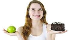 Elimine a acne com esses sete nutrientes.Confira!