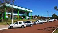 Secretários de Santa Tereza do Oeste são presos por suspeita de fraudes