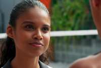 'Malha&ccedil;&atilde;o': Joana descobre noivado de Gabriel e B&aacute;rbara