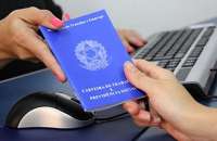 Pinh&atilde;o - Confira as vagas da Ag&ecirc;ncia do Trabalhador