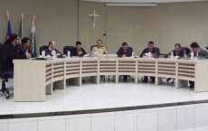 Guarania&ccedil;u - Projeto para melhorias em duas unidades de educa&ccedil;&atilde;o &eacute; aprovado pelos vereadores
