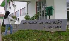 Apenas 16 cidades t&ecirc;m Delegacias da Mulher no Estado do Paran&aacute;