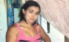 TJ concede liberdade para m&atilde;e suspeita de matar tr&ecirc;s filhos