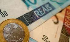 Governo reduz aumento do sal&aacute;rio m&iacute;nimo ao rever Or&ccedil;amento 2018