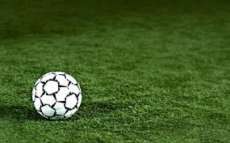 Cand&oacute;i - Time de veteranos est&aacute; na semifinal da Copa AERBI de Futebol