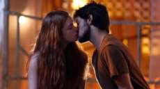 ''Totalmente Demais'': Eliza perde virgindade com Jonatas, mas vai morar com Arthur