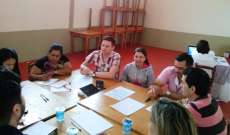 Ibema - Munic&iacute;pio &eacute; pioneiro no Projeto Piloto