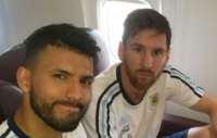 Argentina usou avião que caiu com Chapecoense e quase ficou sem combustível. Saiba mais
