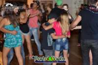 Catanduvas - Baile do Carnaval - 11.02.2013