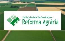 Rio Bonito - Entrega das CCU aos assentados &eacute; adiada a pedido do Incra