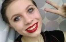 Menina de 12 anos transmite pr&oacute;pria morte ao vivo logo ap&oacute;s denunciar abuso sexual