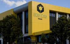 Ap&oacute;s adiamento, Unicentro divulga nova data de in&iacute;cio do ano letivo