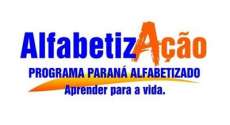 O programa Paran&aacute; Alfabetizado est&aacute; recebendo inscri&ccedil;&otilde;es de volunt&aacute;rios at&eacute; o dia 14 de junho