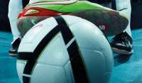 Palmital - Final do Campeonato de Futsal se repete em 2015