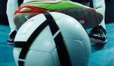 Palmital - Final do Campeonato de Futsal se repete em 2015