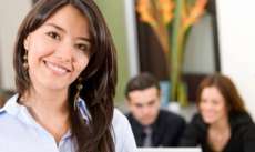 10 direitos trabalhistas que voc&ecirc; precisa saber