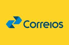 Funcion&aacute;rios dos Correios podem entrar em greve nesta quarta