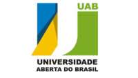 Pinh&atilde;o - Inscri&ccedil;&otilde;es para P&oacute;s Gradua&ccedil;&atilde;o est&atilde;o abertas na UAB