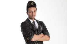 Globo anula elimina&ccedil;&atilde;o e candidato retorna ao 'The Voice'