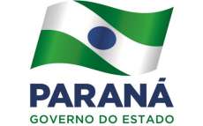 Governo do Paran&aacute; divulga neste s&aacute;bado dia 28, nota sobre greve dos professores