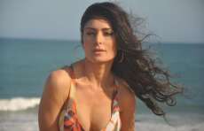 Laranjeiras - Pai de Neymar estaria tendo affair com atriz laranjeiresne