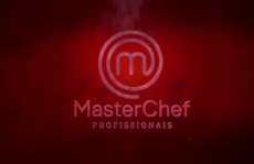'MasterChef Profissionais': Participantes ter&atilde;o que refazer prato de restaurante