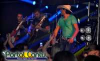 Laranjeiras - Loubet no Oba Oba  - 25.01.2014 - Álbum 01