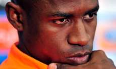 Esposa detona Sele&ccedil;&atilde;o ap&oacute;s Ramires n&atilde;o ter sido convocado