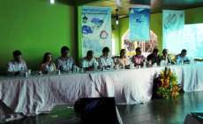 IML em Laranjeiras &eacute; discutido em reuni&atilde;o da Cantu