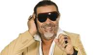 Laranjeiras - Cantor que faria show na Expoagro morre de infarto nesta terça, dia 03
