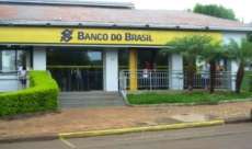 Quedas - Banc&aacute;rios do munic&iacute;pio poder&atilde;o aderir a greve